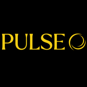 Design Sans Titre 4 300x300