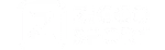zigosport