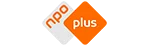 Pro-iptv npaplus