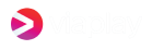 Pro-iptv viaplay